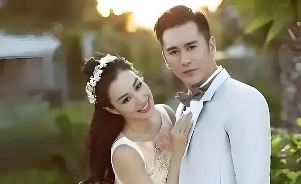 《赴山海》排播失约网友喊退款!李凯馨辱华事件连累成毅新剧