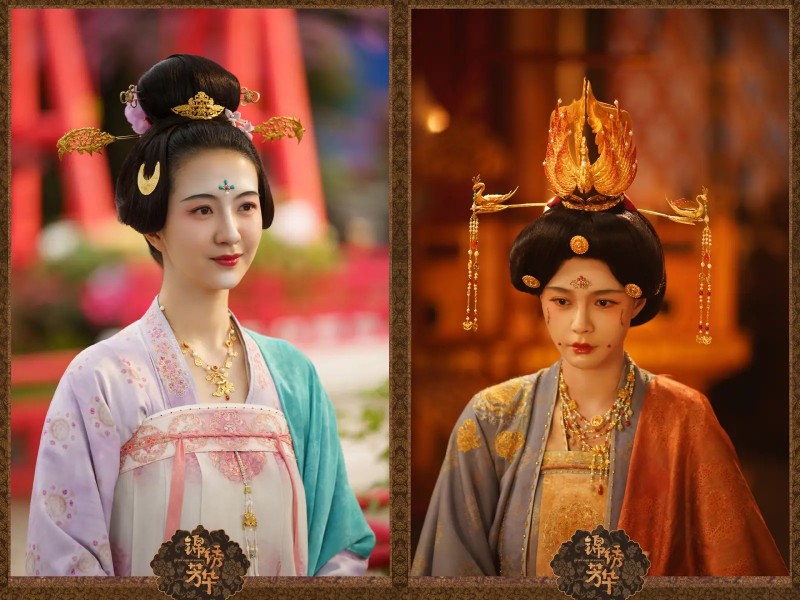 蔡澜离别信曝光!仍不忘为自家品牌打