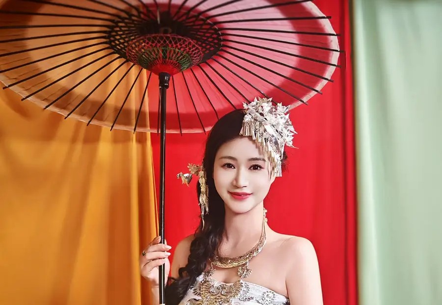 李宗锦《明日之子2》受关注《你走》成现象级歌曲