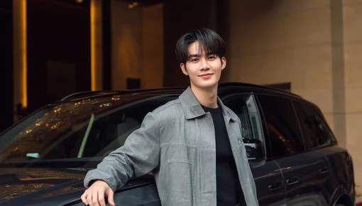 新版《博物馆奇妙夜》要来啦！20世纪影业将开发新版《博物馆奇妙夜》，会启用全新角色