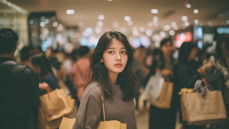 与时尚擦肩！《穿普拉达的女王2》梅姨、图齐路透