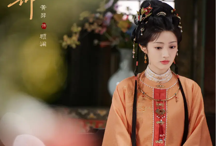 孙俪晒出自己和儿子的合照:背后看上去,等等比我高那么多了