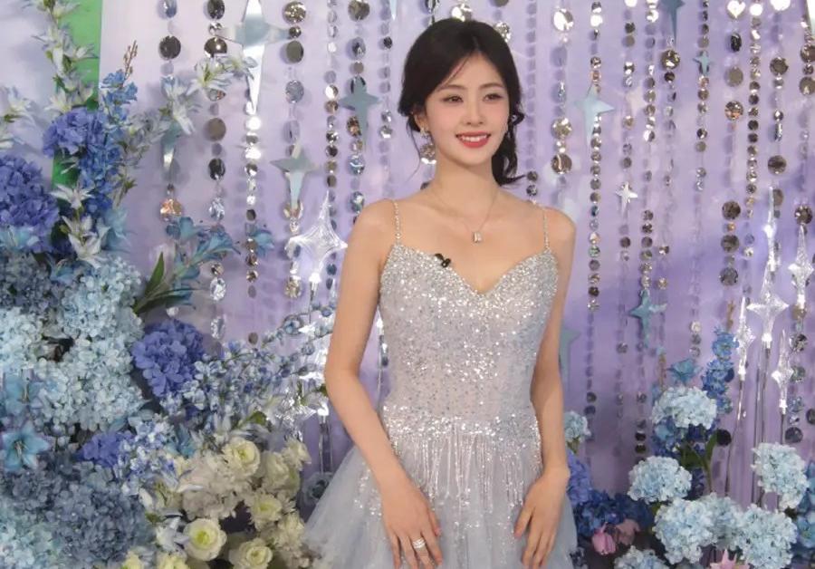 揭秘周正毅与前妻毛玉萍的爱恨情仇与商业纷争