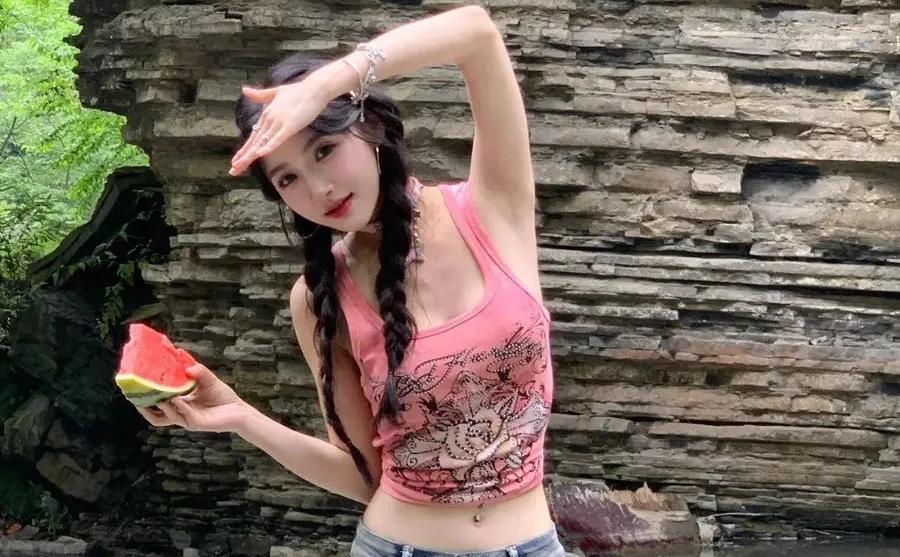 罗琳回应艾玛·沃特森:形容其是鳄鱼并拒绝和解