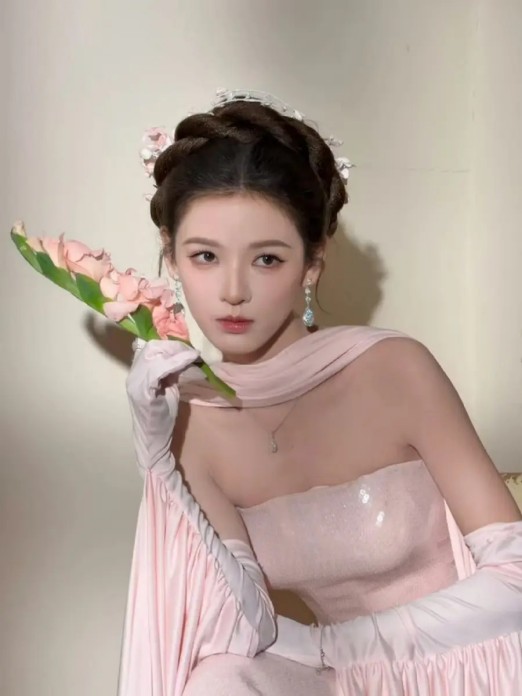 护肾先懂“水”：陈罡教授拆解肾脏健康的关键密码