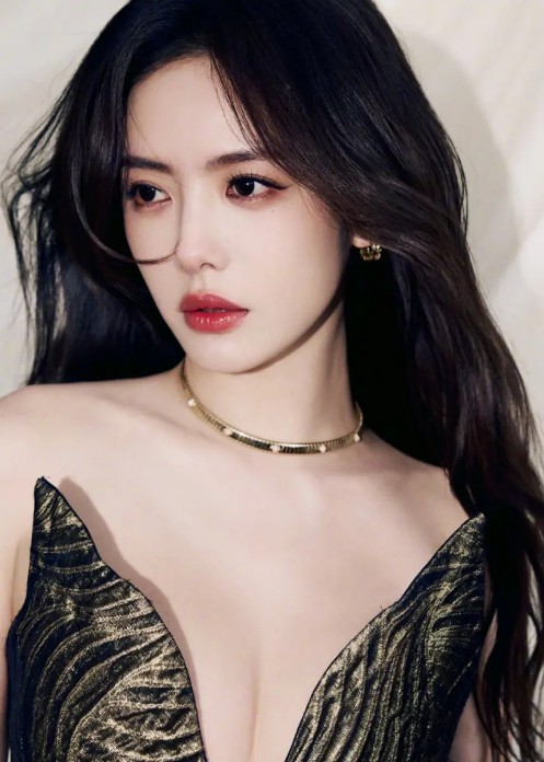 劝大厂高管守财：从张文沧理财惨痛经历看财富守护之道