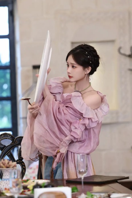 预制菜，还得看日本