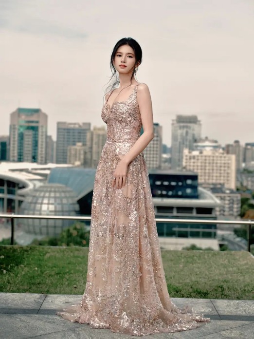 判断一个人是不是心智成熟，看这6点就够了