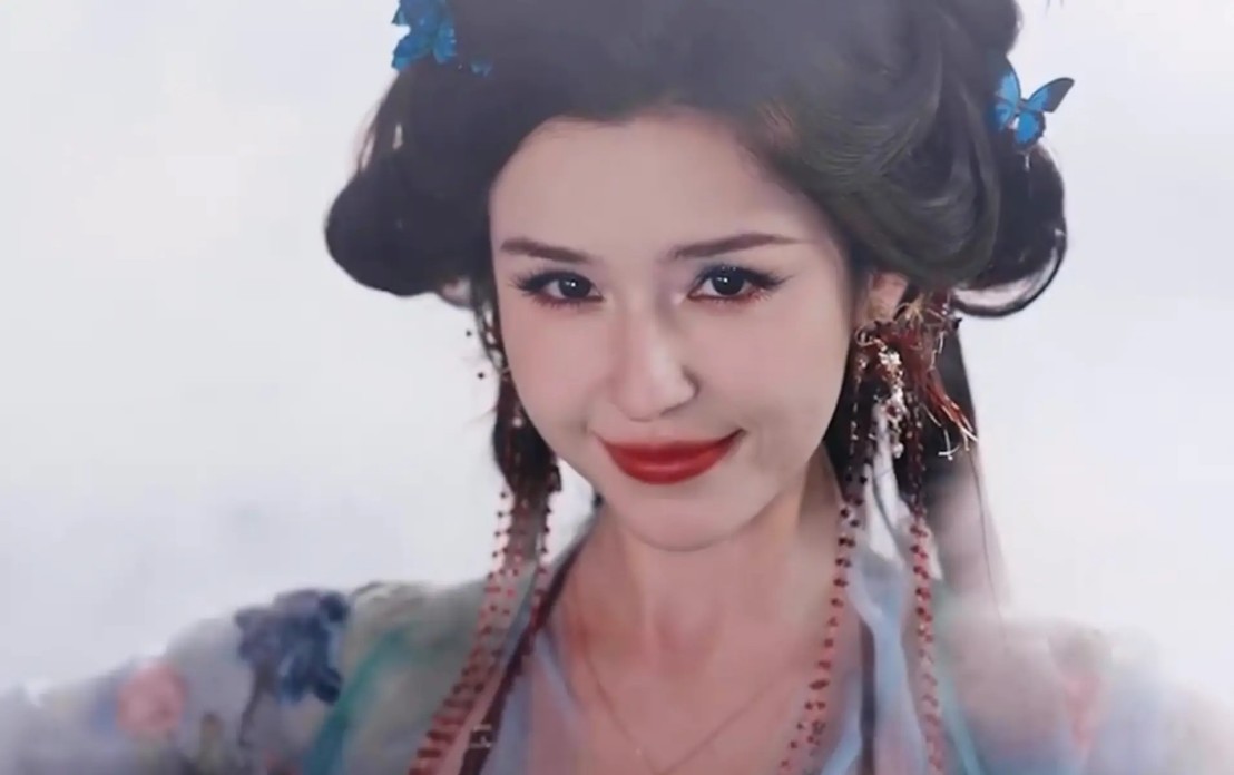 巴菲特谢幕信解读：传奇落幕与跨越世纪的智慧传承