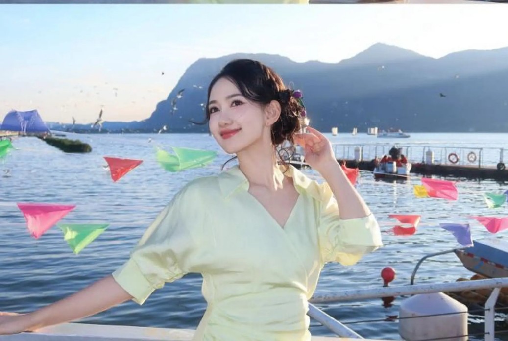 特斯拉要拥抱苹果了？