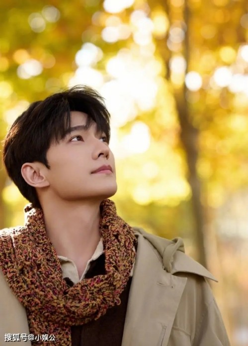 分手八年的前任来找，该怎么办？