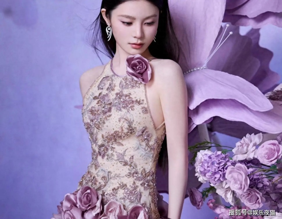 拆解谷歌Gemini 3：规模就是最终答案吗？