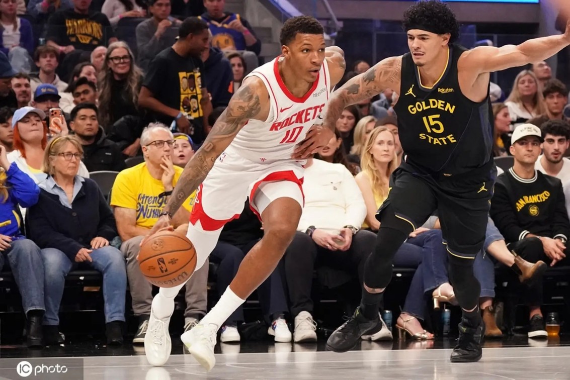 高校辅导员“全员博士”：就业现实与人才选择的新图景