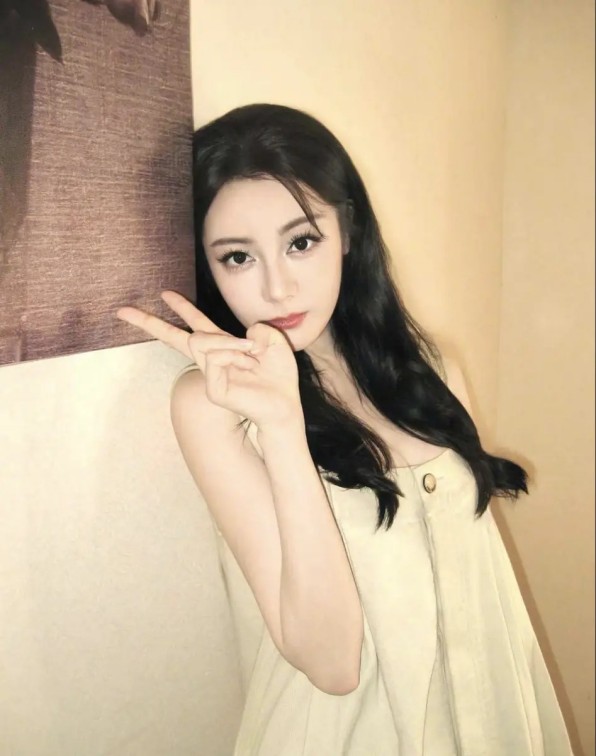 中国小县城，正“一条龙”式送走日本人