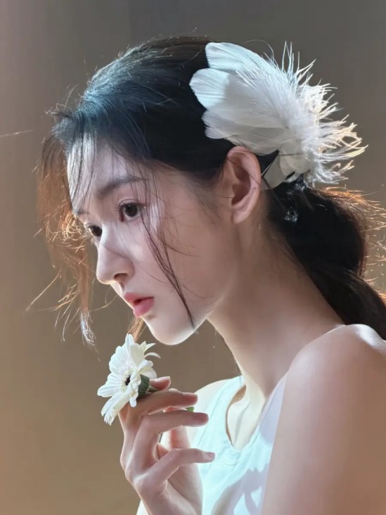 “富婆专业户”董立范已去世多年！曾演《活着》《疯狂的赛车》