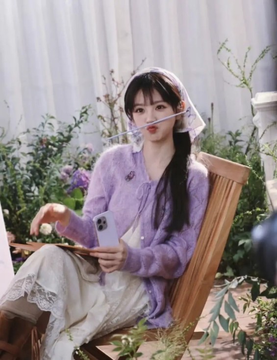 今夜，美联储降息无悬念