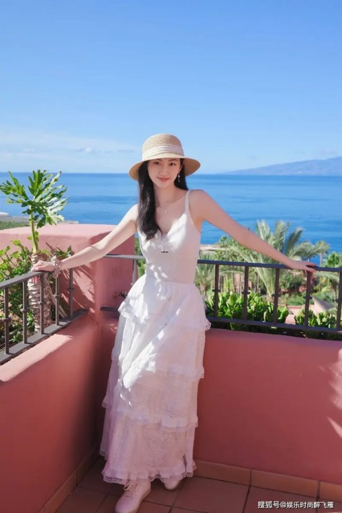 今天，有些心理问题，心理学解决不了