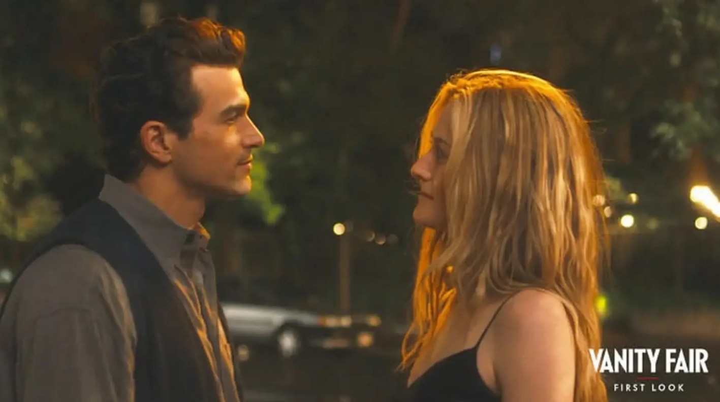 解密iPhone 小折叠，这只是苹果折叠产品的开始