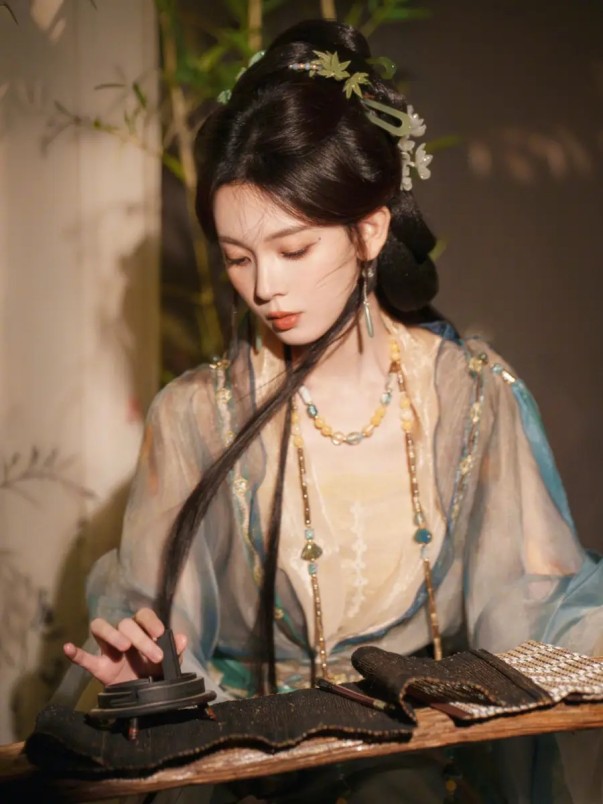 《太平年》：南唐后主李煜都投降了，李元清为什么还在战斗？