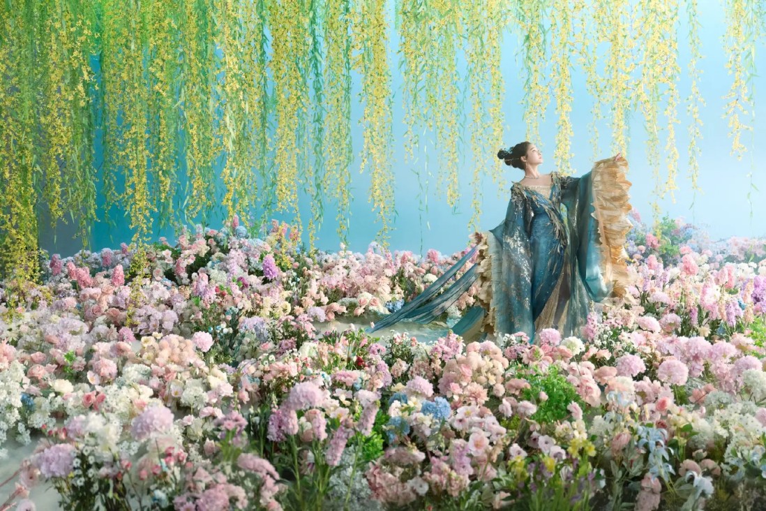 从美国小镇到中国下沉市场，为什么是咸味零食在改造传统糖果品牌？