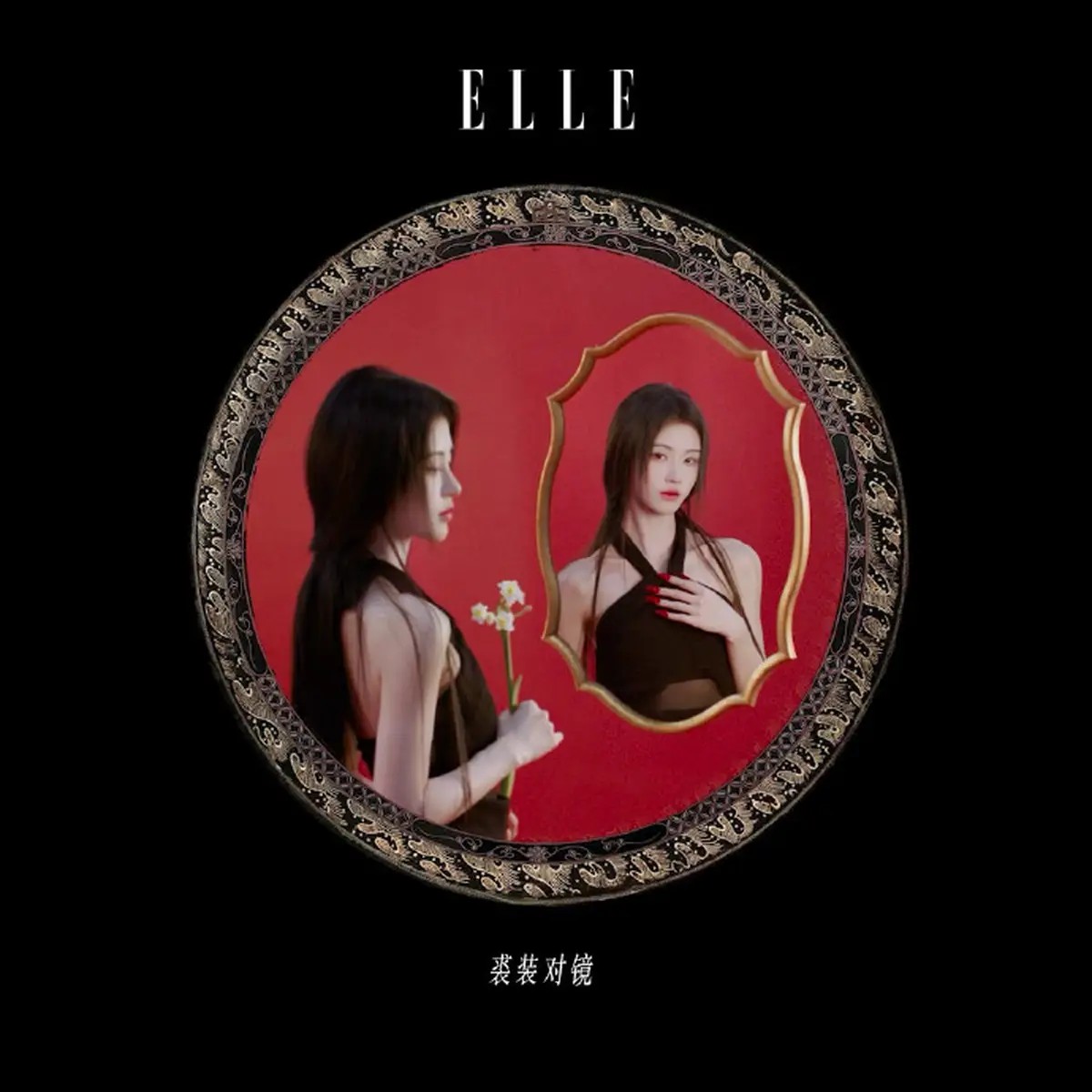 外国人无法理解中国家电厂商对AI的狂热