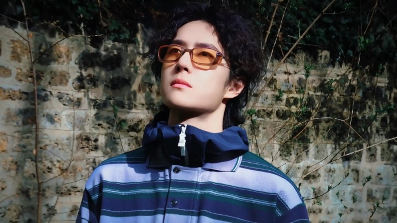 相濡以沫几十载！迟重瑞对陈丽华说话都用您，女首富与“唐僧”的婚姻，用最传统的尊重，抵御了所有世俗的流言