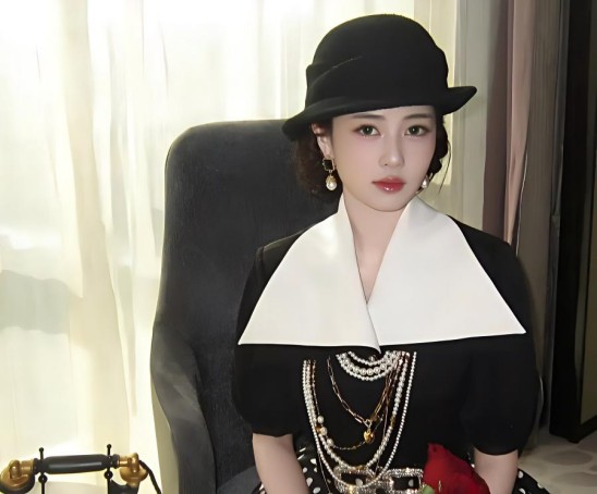 我们为什么喜欢脆