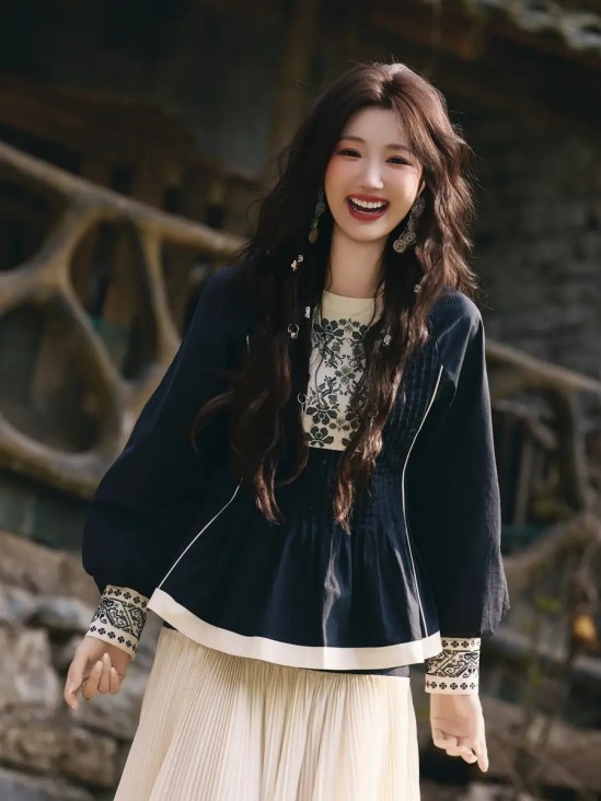 “回旋镖”全中！东风日产陷抄袭、水军、召回三重门，高管昔日豪言遭“打脸”