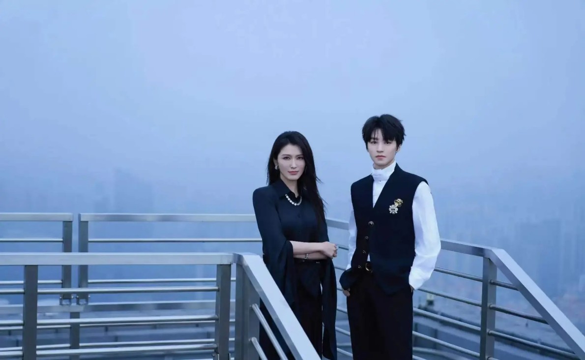 如何设计一门“母语”：当设计师们为一方土地做字