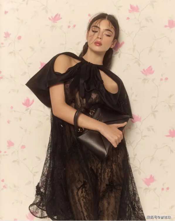 中国制造业，最核心的杀手锏是什么？