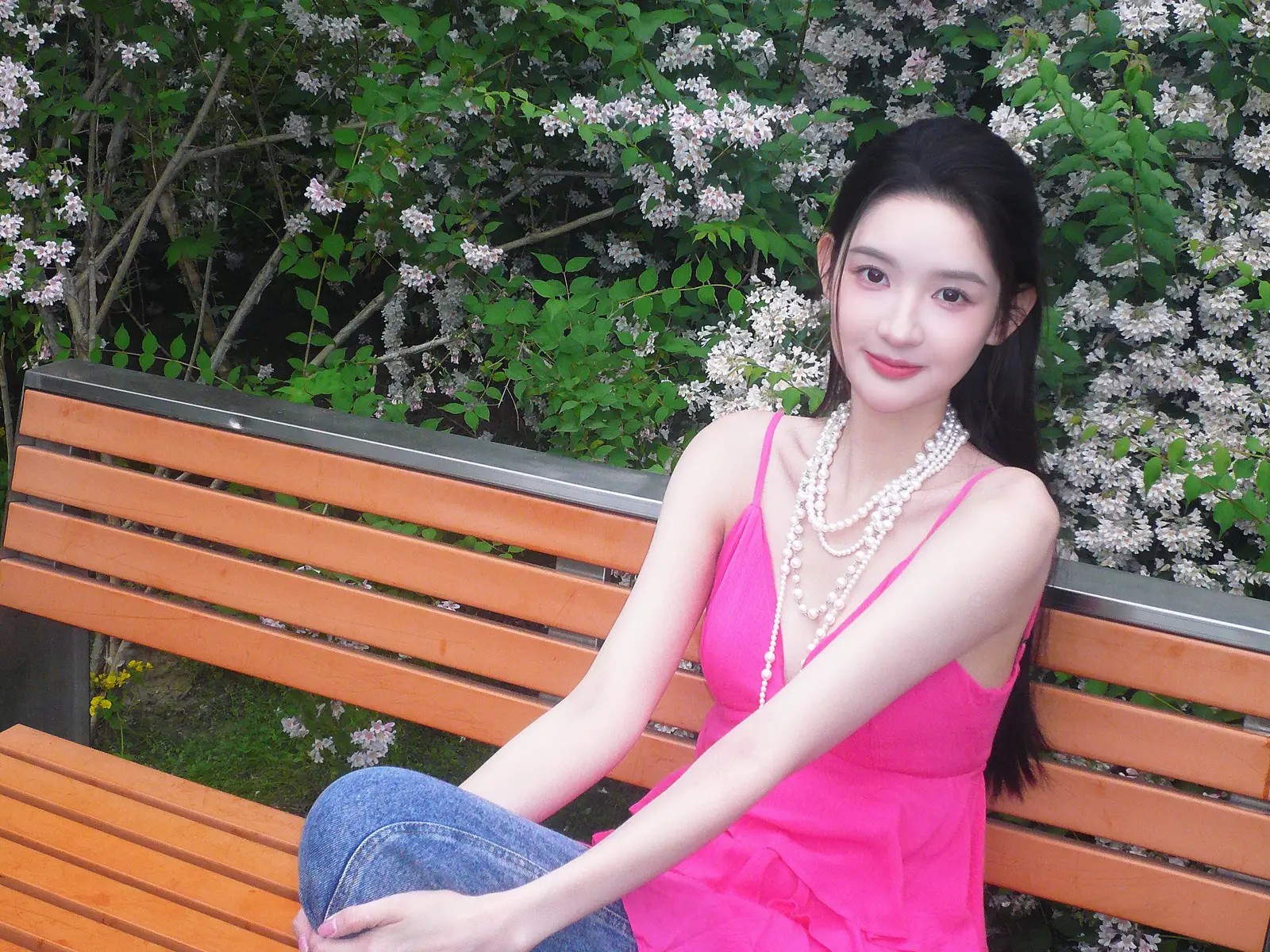Lisa被曝出新瓜，惨遭LV三公子虐弃后疯魔，拉同伴下水当上位筹码