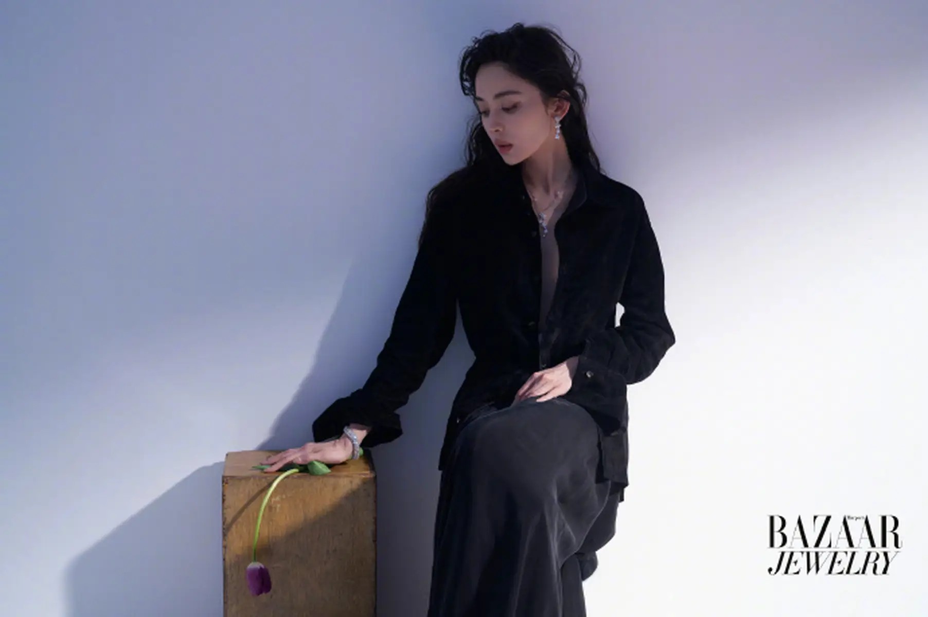 “霍思燕家的鸟又夺冠了”登上热搜！霍思燕：那个鹦鹉不是我的