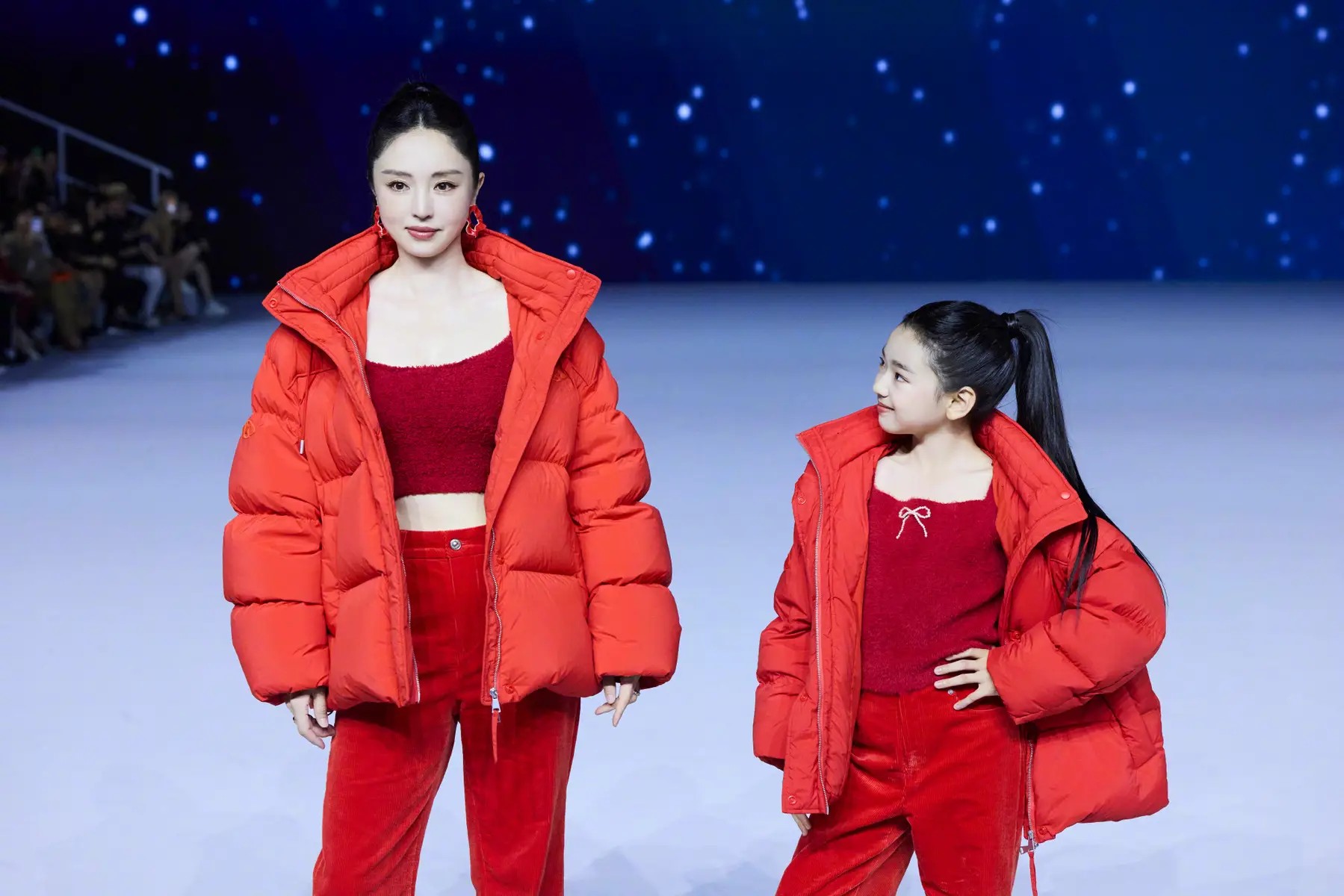 62岁倪淑君近况曝光！曾与李志希深情相恋，如今一直单身让人唏嘘