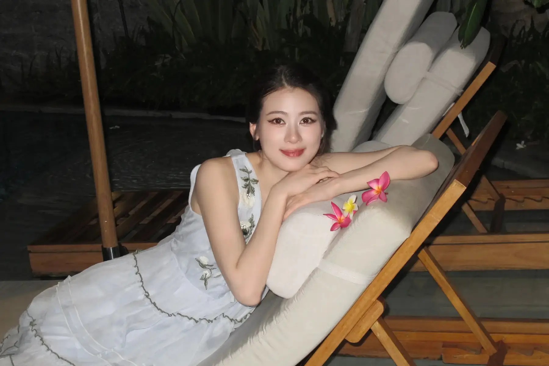 张凌赫新戏《这一秒过火》线上亮点！搭档王楚然上演乱世虐恋，化身军阀少爺CP感炸裂
