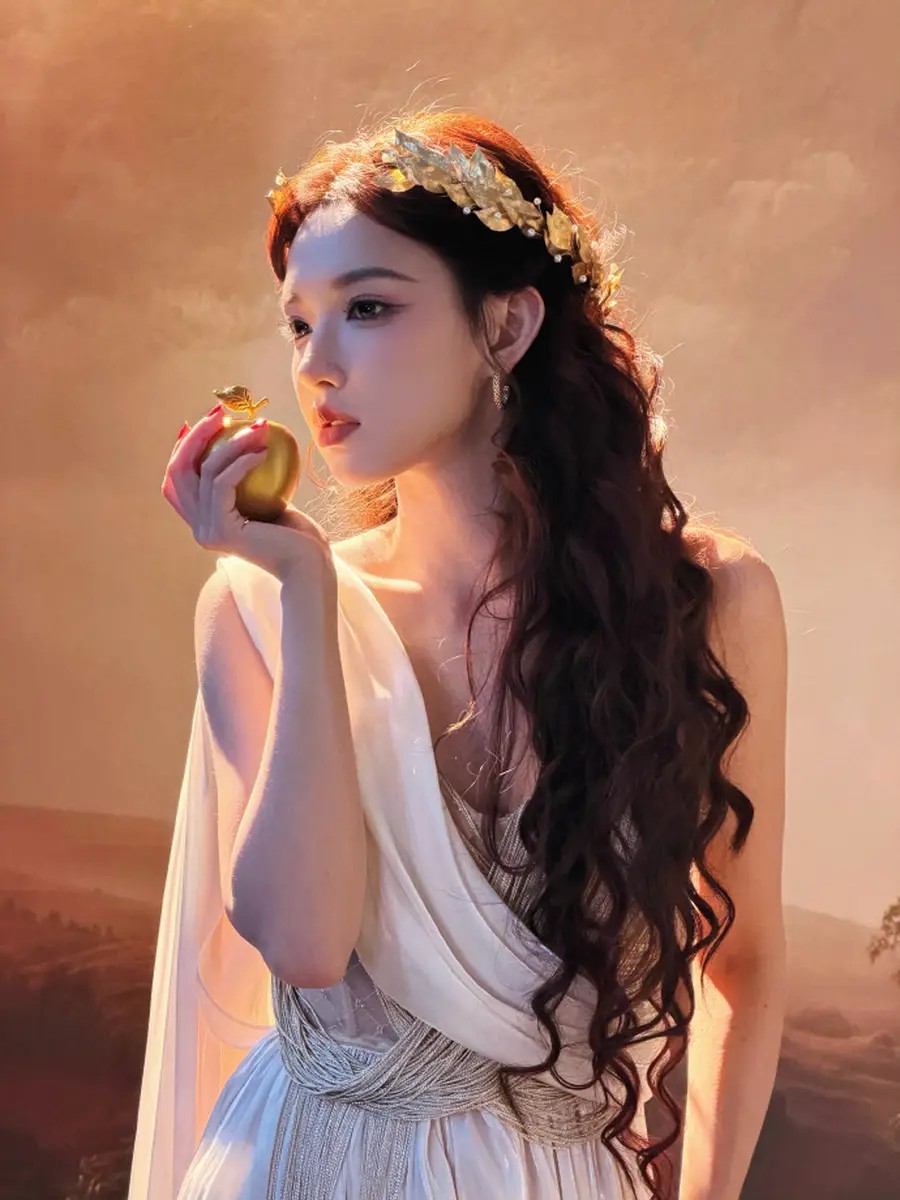 杯酒释兵权！谷歌史诗级AI人事洗牌：天才退场、经理人掌权，终结十年内战