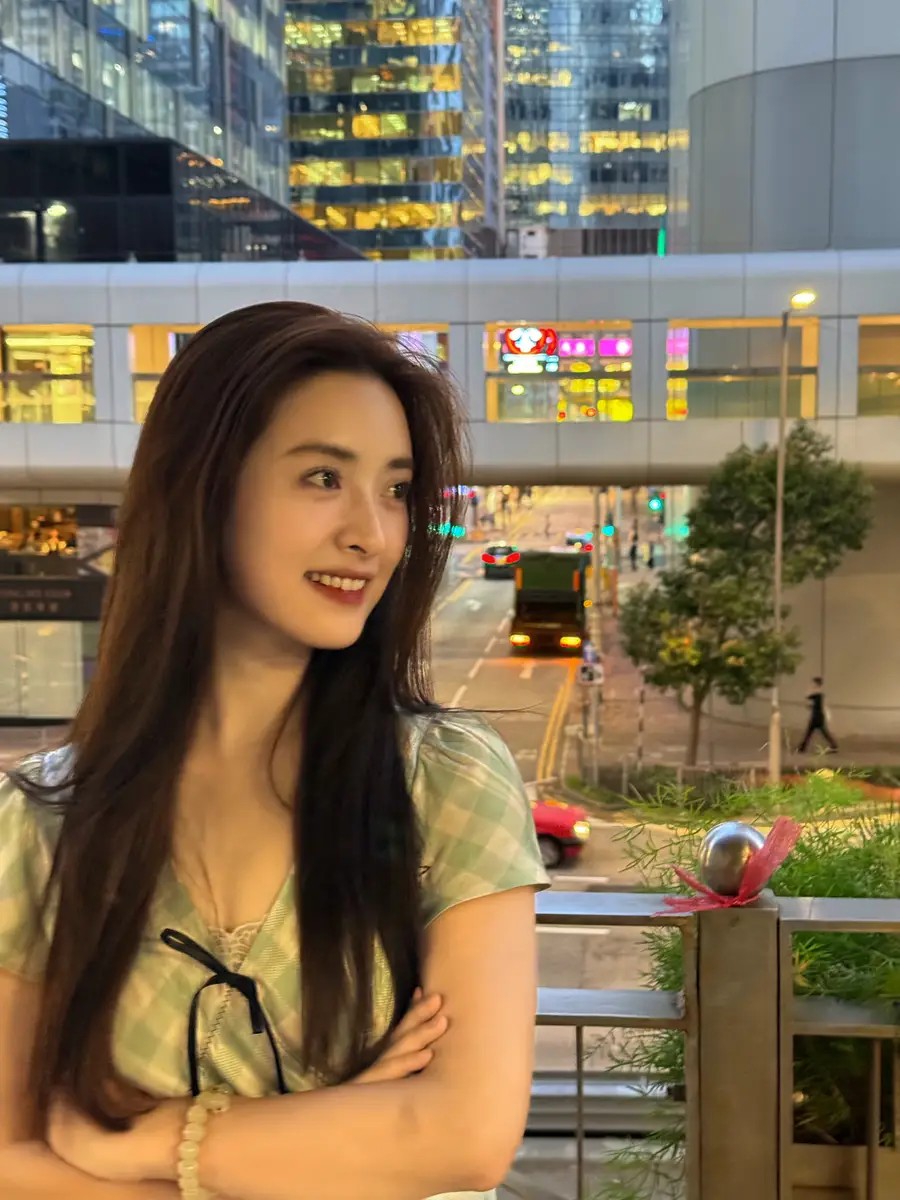 邪修，当代年轻人的健身“偏门”