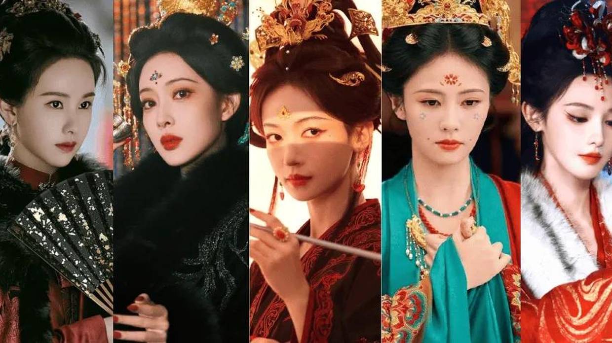 美国女星曝14岁遭老男人侵犯，迪士尼知情未保护，曾签保密和解书