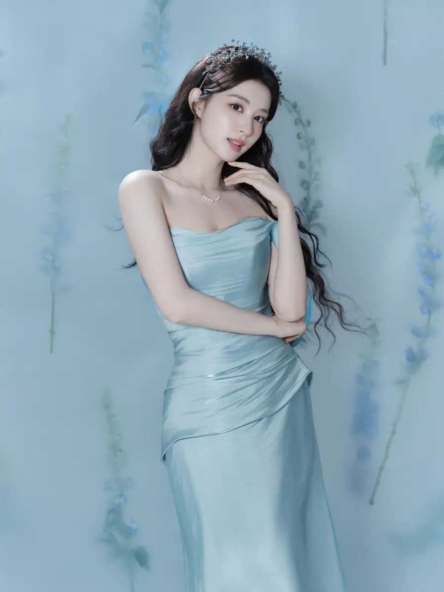 阿里押注30分钟，拼多多为什么只做到“明天”？